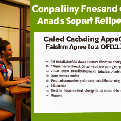 How to Reapply for Financial Aid After Being Suspended from College