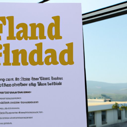 How to Appeal a Lost Financial Aid Award