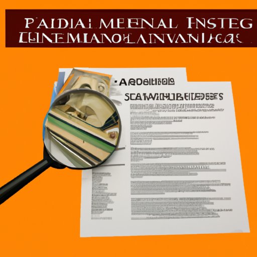 Exploring Different Types of Financial Aid Available for Masters Degrees