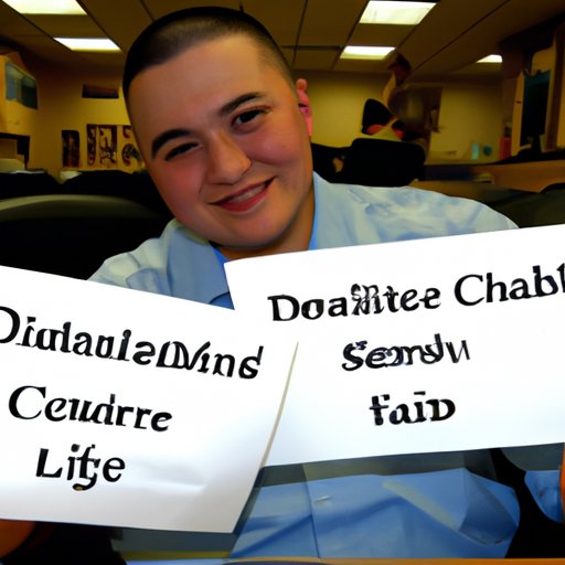 Can You Get Financial Aid for CDL School? Exploring Your Options The