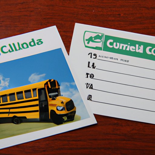 How to Secure Financial Assistance for CDL School