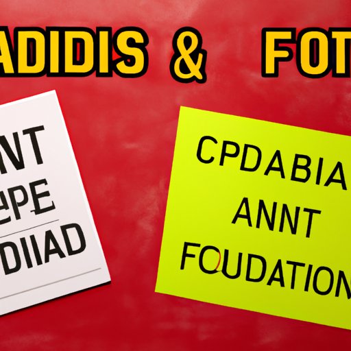 Pros and Cons of Using Financial Aid for Certification Programs