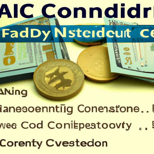 Exploring the Different Types of Financial Aid Available to Community College Students