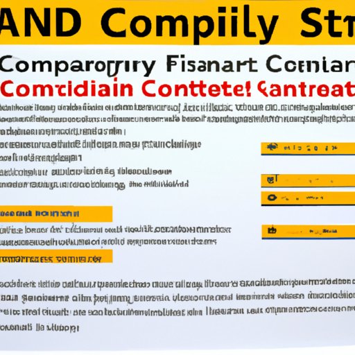 An Overview of Financial Aid Eligibility for Community College Students