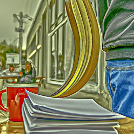 Definition of Financial Aid for Continuing Education Classes