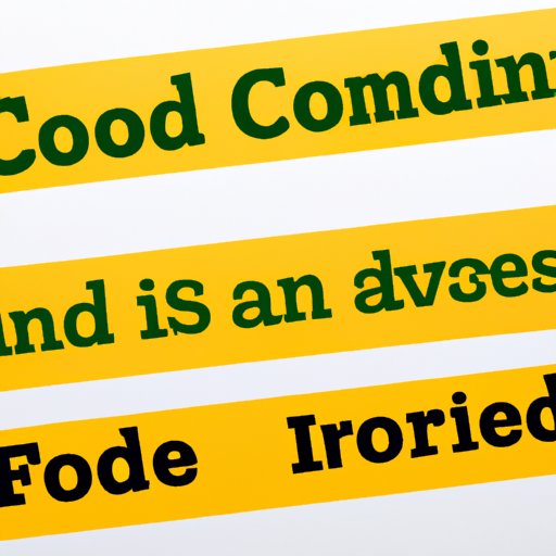 Exploring Pros and Cons of Taking Continuing Education Classes with Financial Aid