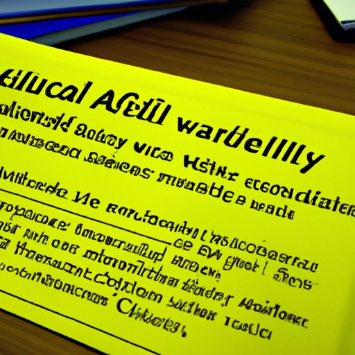 Examining Eligibility Criteria for Receiving Financial Aid for Continuing Education Classes