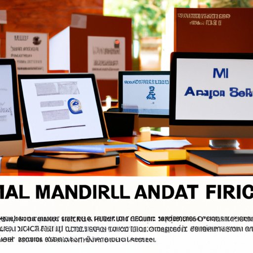 Overview of Financial Aid Options for MBA Students