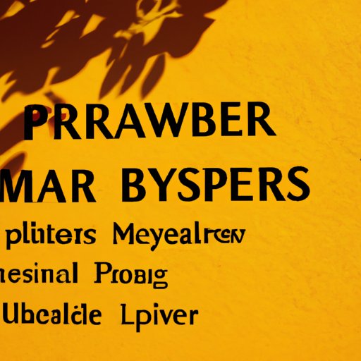 Flexible Repayment Plans for MBA Student Loans