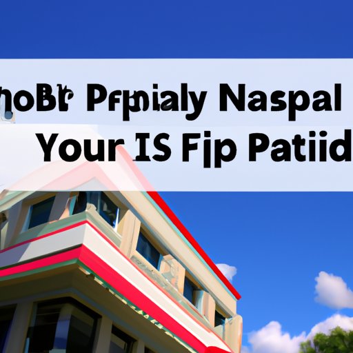 Tips on Finding Financial Aid for Phlebotomy Training