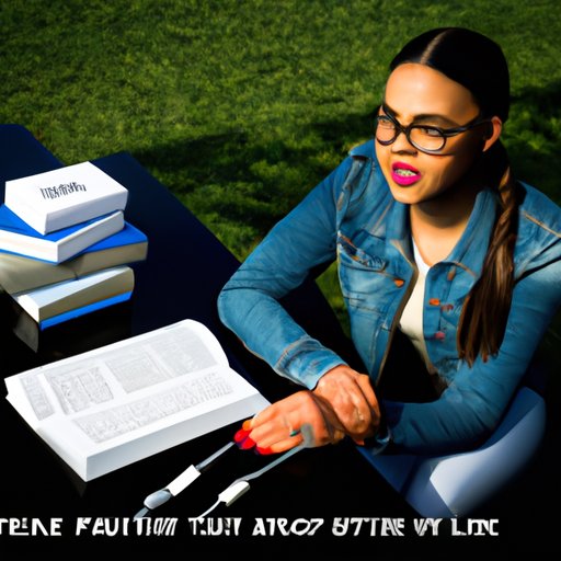 Understanding the Cost of Phlebotomy Classes and How to Get Financial Aid