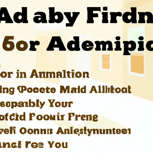 How to Maximize Your Financial Aid Eligibility by Applying to Multiple Schools