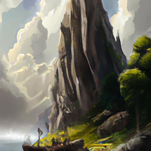 Navigating the Process of Applying for Financial Aid While on Academic Probation