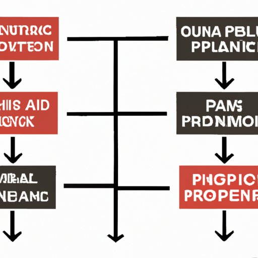 Comparison of Private and Public Funding Options