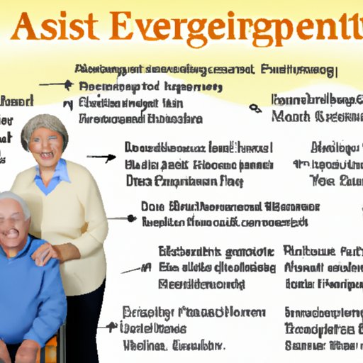 Summary of Benefits of Assisted Living