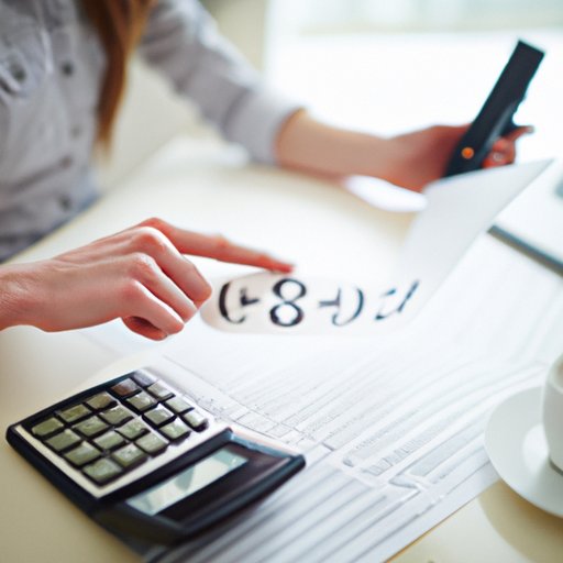 Evaluating Your Options for Financial Support