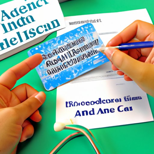 How to Obtain Affordable Health Insurance During the Green Card Application Process