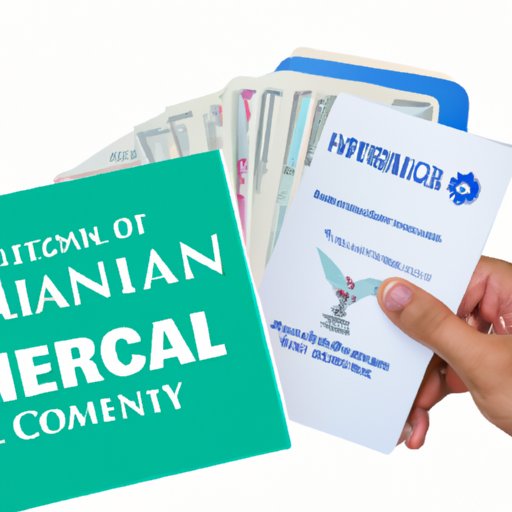 Finding the Best Health Insurance for Green Card Holders and Applicants