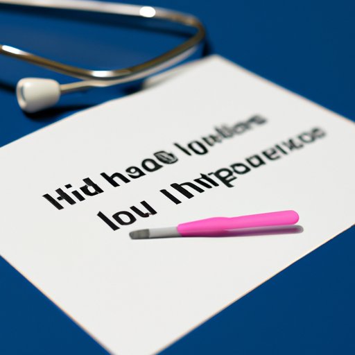 What to Know About Getting Health Insurance Without a Job