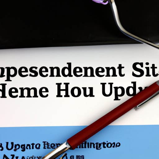 Understanding Your Health Insurance Options When Unemployed