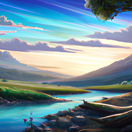 The Science Behind HIV Transmission Through Anilingus