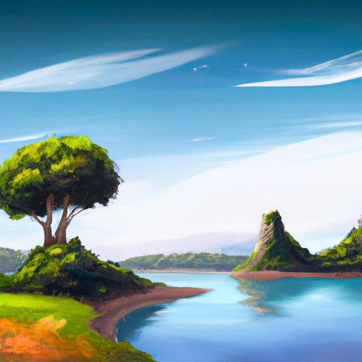 A Comprehensive Guide to the Risks of HIV Transmission Through Anilingus