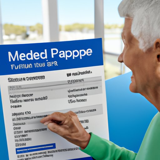 Exploring Medicare Eligibility at Age 62