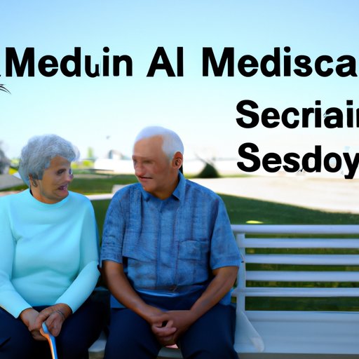 What You Need to Know About Accessing Medicare Without Social Security