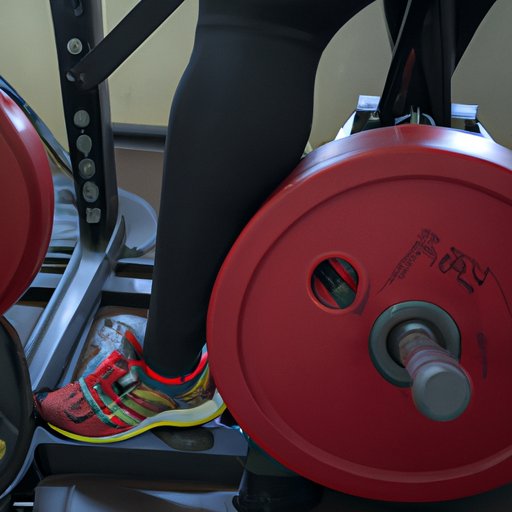 Risk of Transmission in Gym Settings