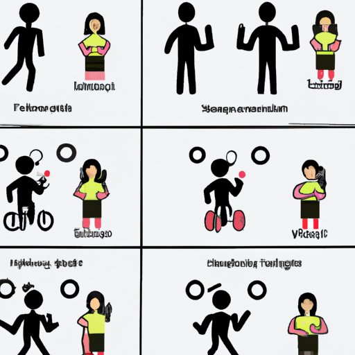 Comparing Chances of Getting Monkeypox from the Gym with Other Activities