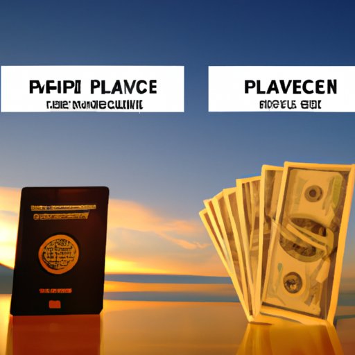 Highlight the Advantages and Disadvantages of Being Paid to Travel