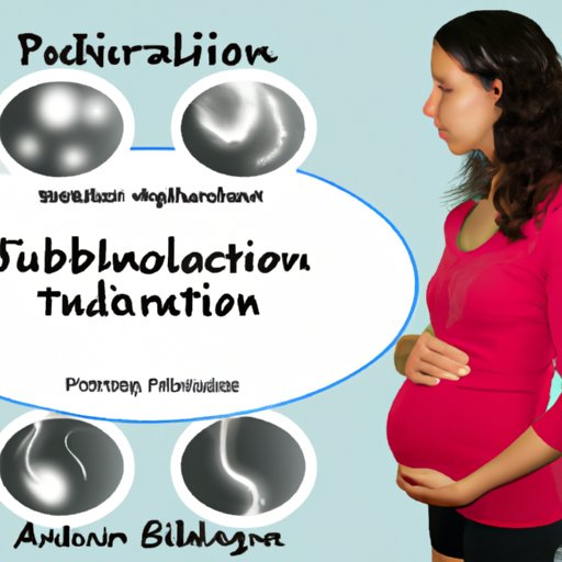 Exploring the Risks of Pregnancy After Tubal Ligation