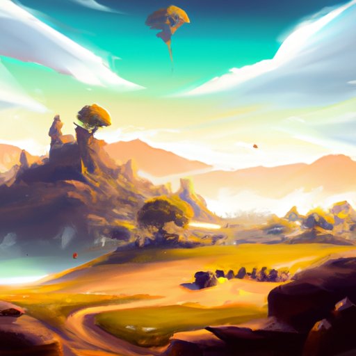 Understanding the Risks and Benefits of Reproduction After Tubal Ligation