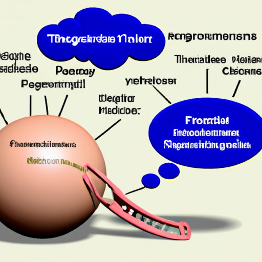 Exploring the Possibility of Pregnancy After Tubal Ligation