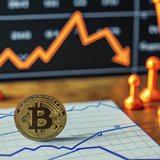 Developing a Strategy to Maximize Returns on Bitcoin Investments