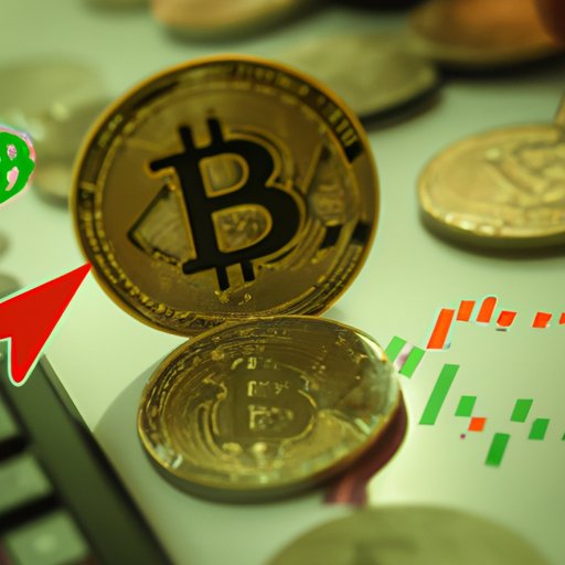 Understanding the Risks Involved with Investing in Bitcoin