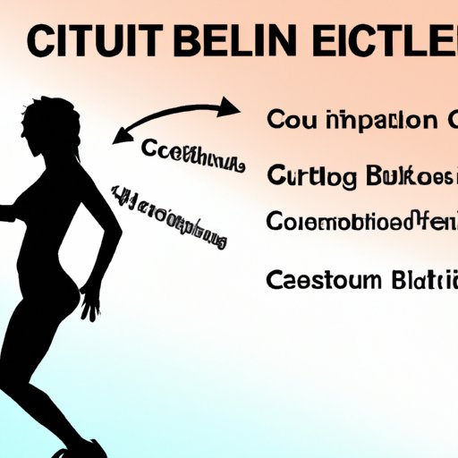 The Benefits of Exercise for Cellulite