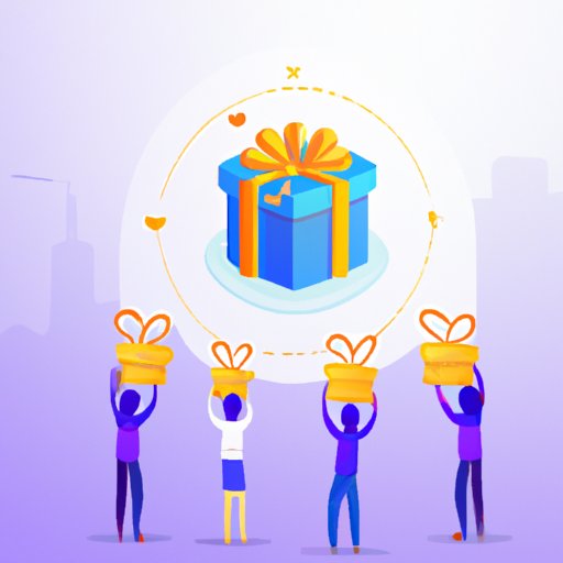 Strategies for Making the Most of Gifting Crypto