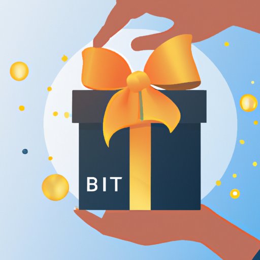 Exploring the Tax Benefits of Gifting Crypto