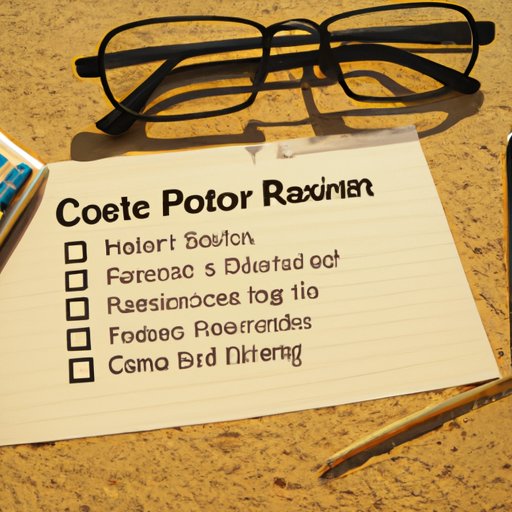 Can You Give a Car Back on Finance? Exploring Options and Implications