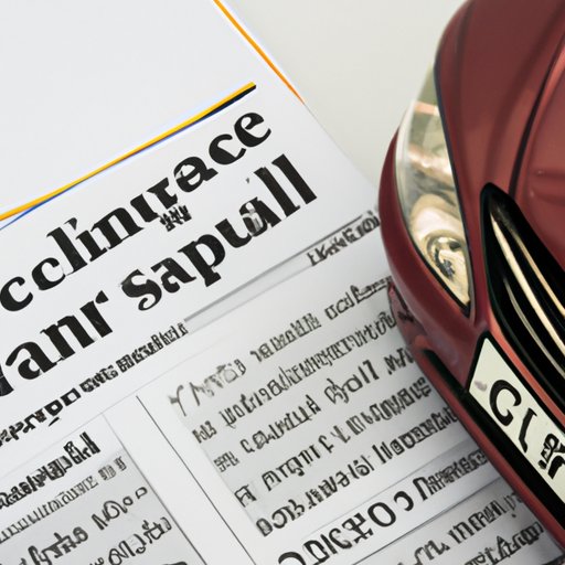 Can You Give a Car Back on Finance? Exploring Options and Implications