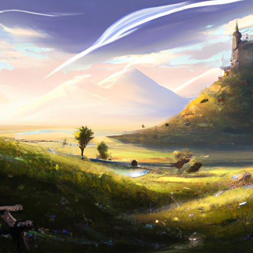 What to Consider Before Going on Vacation While on Probation