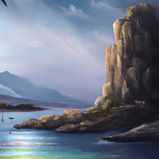 How to Balance Probation Requirements and Vacation Plans