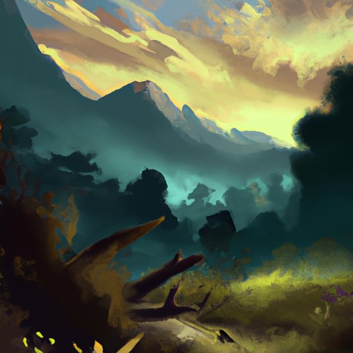 A Guide to Staying Out of Trouble While on Vacation During Probation