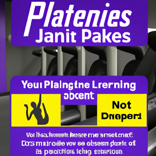 How to Enjoy Planet Fitness Amenities Without a Membership