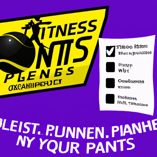 Tips for Visiting Planet Fitness Without a Membership