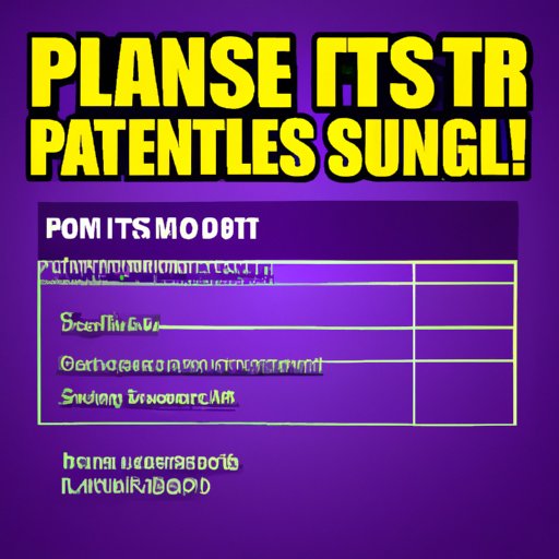 A Guide to Working Out at Planet Fitness Without a Membership