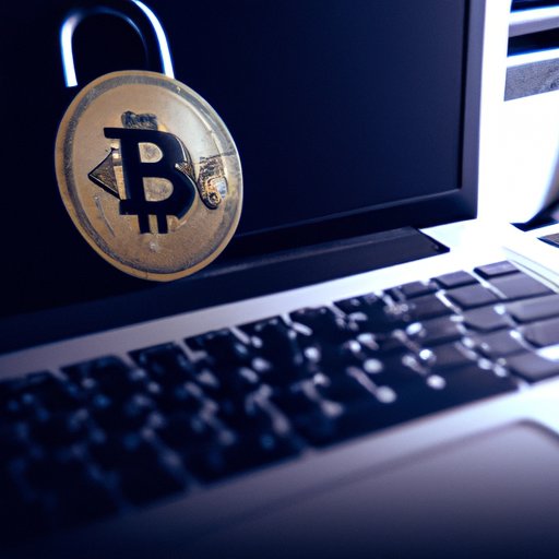 Analyzing the Risks of Bitcoin Hacking