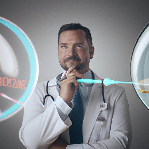 Making Sure Your Wishes are Followed with Two Health Care Proxies