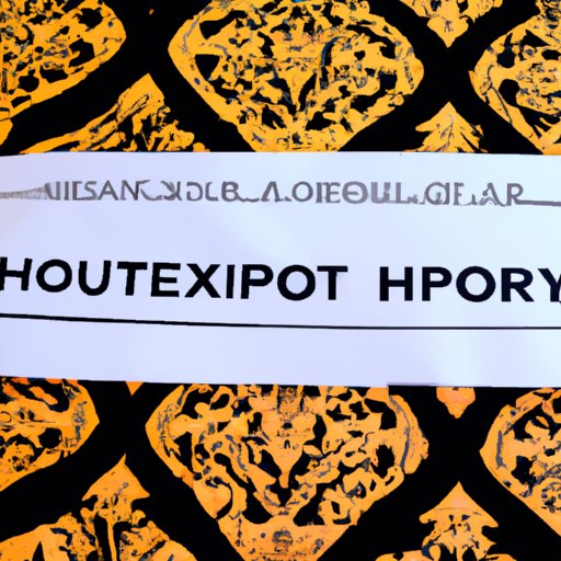 What You Should Know About Appointing Two Health Care Proxies